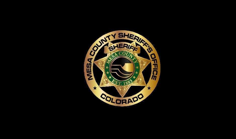 Sheriff Stan Hilkey Mesa County, Colorado President, County Sheriffs of Colorado Member, Colorado Commission on Criminal and