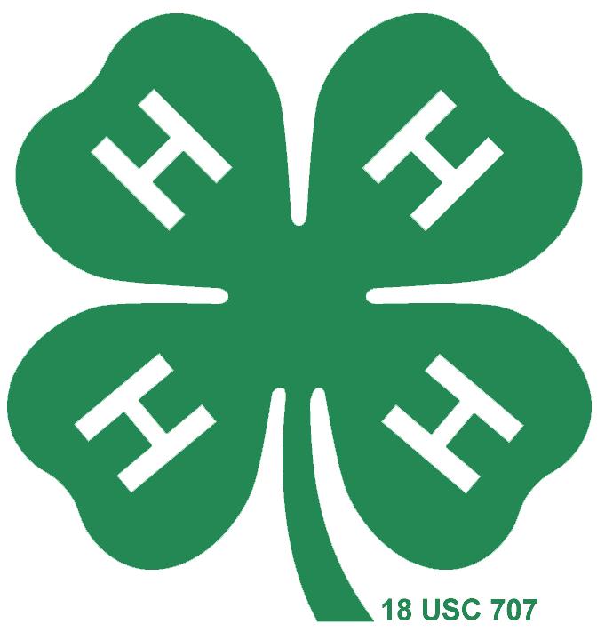 CONSTITUTION OF THE YORK COUNTY 4-H TEEN COUNCIL SERVING CHARTERED 4-H CLUBS OF YORK COUNTY Adopted September 1, 2015 Revision: