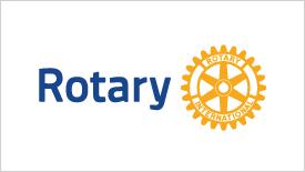 Constitution Rotary Club of Regina Eastview 2017 Constitution: the system of beliefs and laws by which a country, state, or organizations