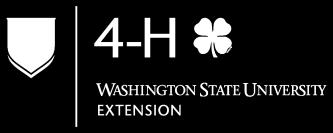 CONSTITUTION AND BYLAWS OF THE 4-H CLUB CONSTITUTION Adopted Revised ARTICLE I Name The name of this organization shall be the 4-H Club, hereafter referred to as the 4-H Club.