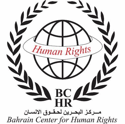 Human Rights (BCHR)