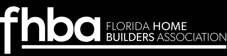 The name of this organization, pursuant to its Charter, is the FLORIDA HOME BUILDERS ASSOCIATION. SEC. 2.