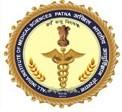 ALL INDIA INSTITUTE OF MEDICAL SCIENCES, PATNA (An Autonomous body under MoHFW, Govt. of India) No.