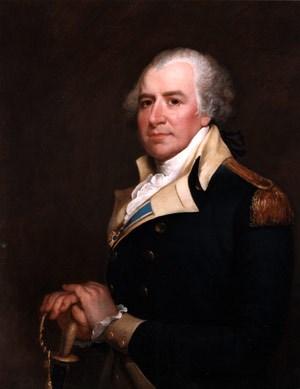 Thomas Mifflin Born: January 10, 1744, Philadelphia, Philadelphia Died: January 20, 1800, Lancaster, Lancaster Member of the Colonial Assembly: Philadelphia City, 1774-1775 Member of the General
