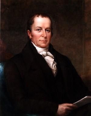 Simon Snyder Born: November 5, 1759, Lancaster, Lancaster Died: November 9, 1819, Selinsgrove, Union County (now Snyder County), PA Member of the House: Northumberland County, 1797-1804, 1806-1808