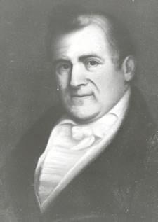 Joseph Hiester Born: November 18, 1752, Berne Township, Berks Died: June 10, 1832, Reading, PA Member of the House: Berks County, 1787-1790 Member of the State Senate: 1790-1794 Member of Congress: