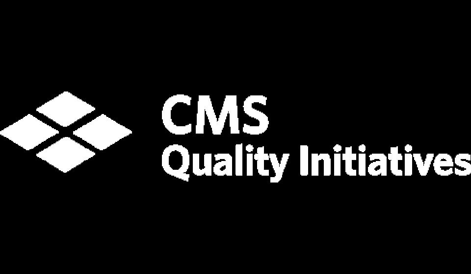 What Won t Change CMS Remains Committed to Quality CMS Plans to Tie More Payments to