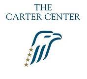 Universal Periodic Review Relevant Stakeholder Submission Venezuela Submitted by: The Carter Center Contact name: David Carroll, Director, Democracy Program & Jennie Lincoln, Director, Americas