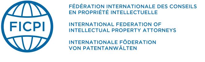ANNEX 1 - (copy of questionnaire as circulated) QUESTIONNAIRE ON TRANSFERRING PRIORITY RIGHTS An important aspect of the International system for registering intellectual property rights is the