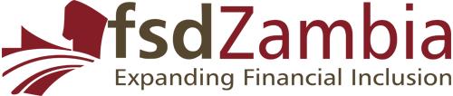 Introduction to FSDZ Established by DFID in 2013 Seeks to expand and deepen the financial markets so that all Zambians, particularly low-income families can benefit from
