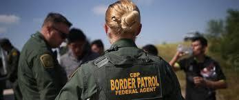 enforcement to carry out immigration functions - 287(g) partnerships) Stop federal block funding for sanctuary cities which refuse 287(g) programs Triple