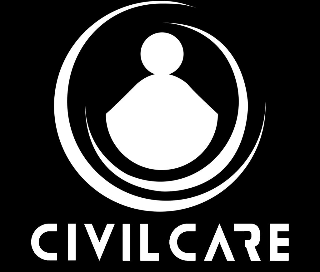 Civil Care was founded and formed in 2016 by a group of Syrian human rights and civil society activists who have gathered to fulfil their commitment to the humanitarian values and in response to the