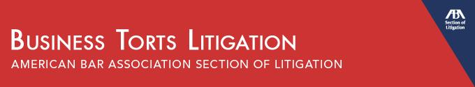 ARTICLES At Liberty to Lie? The Viability of Fraud Claims after Disclaiming Reliance By Andrew M. Zeitlin and Alison P. Baker Writing for the New York Court of Appeals, Judge Edward R.