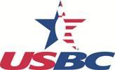 United States Bowling Congress (USBC) Local Association Bylaws Introduction The following document is the mandatory form of bylaws to be adopted by each local association and used in conjunction with