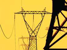 NHRC issues notice to UP energy department Two girls were electrocuted in village Pradhanpur of Jaunpur district on July 11 due to the alleged failure on part of a Junior Engineer and a lineman