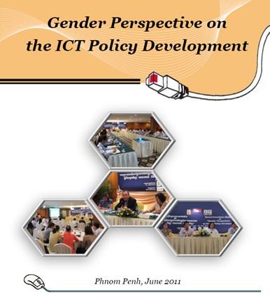 4. Overview of ICTs Media and gender in the country Result of the Research (MoWA 2010). Only less than 1/4 of NGOs (22.