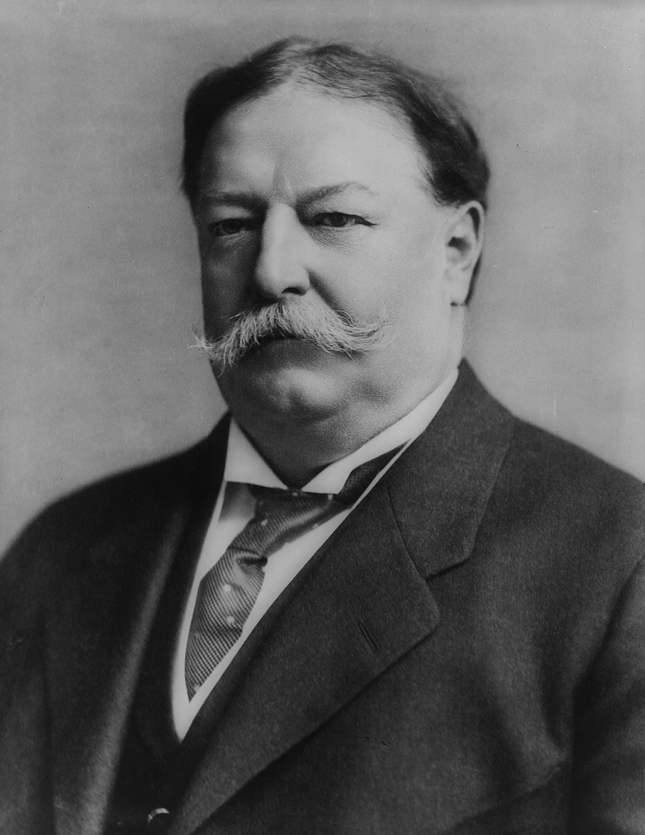 Taft s Presidency Reversal of Progressivism Administrative, not political Opposition to conservation Support for moderate tariff Too lower