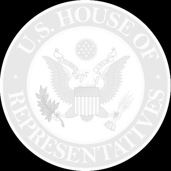 House of Representatives in Play All House members up for reelection Democrats need to pick