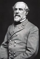 At first, Davis was against seceding from the Union but the majority of delegates were for it and so, he gave in. He approved the decision to attack Ft.