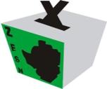 Zimbabwe Election