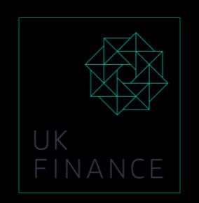Complaints Process An independent Standards Framework for the invoice finance and asset based lending industry in the United Kingdom has been in operation since 1 July 2013.
