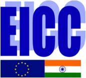 The Europe India Chamber of Commerce (EICC) speaks for multilateral rule based trading system and improvement in European and Indian competitiveness and is realizing its mission through high level