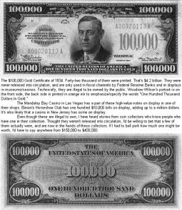 US $10,000.