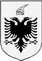 REPUBLIC OF ALBANIA THE ASSEMBLY THE