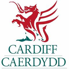CYNGOR CAERDYDD CARDIFF COUNCIL ANNUAL COUNCIL 24 MAY 2018 REPORT OF DIRECTOR OF GOVERNANCE AND LEGAL SERVICES AND MONITORING OFFICER ALLOCATION OF SEATS AND NOMINATIONS AND APPOINTMENTS OF MEMBERS