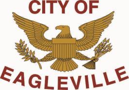 Agenda for Eagleville City Council Work Session 108 South Main Street Eagleville City Hall July 13, 2017 7:00 p.m.