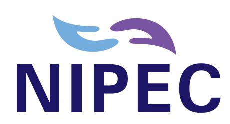 NIPEC/12/12 NORTHERN IRELAND PRACTICE AND EDUCATION COUNCIL FOR NURSING AND MIDWIFERY Anti-Bribery Policy May 2012