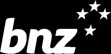 Bank of New Zealand Strong demand for employees If someone is shifting country then chances are the prospect of a job at the other end is of topmost importance.