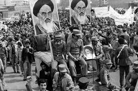 The Iran Crisis and