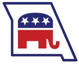 Missouri Republican State Committee Bylaws As Amended on September 24, 2016 ARTICLE I NAME Section 1. Name The name of this organization shall be the Missouri Republican State Committee.
