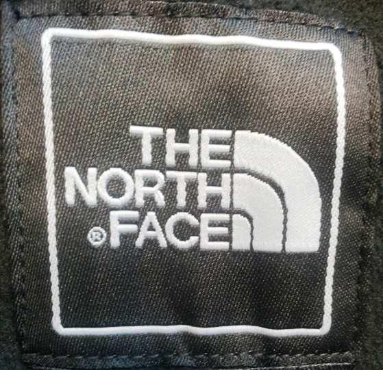 Upon information and belief, each of the Infringing Products contained counterfeit reproductions of one or more of The North Face Registered Trademarks, which appeared on embroidered logos, garment