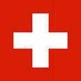 horrible conditions suffered by the wounded In Geneva, Switzerland, 12 European nations