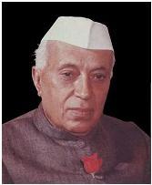 Jawaharlal Nehru Birth: Date of Birth : Nov 14, 1889 Date of Death : May 27, 1964 Place of Birth : Uttar Pradesh Political party : Indian National Congress Took Office : Aug 15, 1947 Left Office :