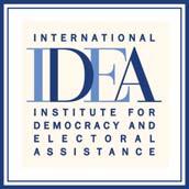Vidar Helgesen, Secretary-General, International IDEA Key-note speech Democracy Building Globally: How can Europe contribute?