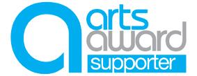 ARTS AWARD SUPPORTER TERMS AND CONDITIONS These Terms and Conditions will take immediate effect on the date on which Trinity College London confirms in writing that it has accepted your application