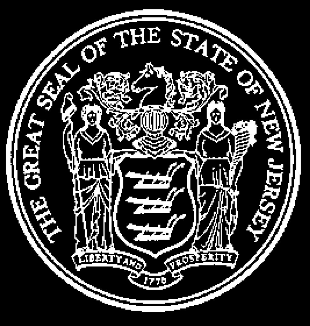 SENATE, No. STATE OF NEW JERSEY 0th LEGISLATURE INTRODUCED MARCH, 00 Sponsored by: Senator LOUIS F.
