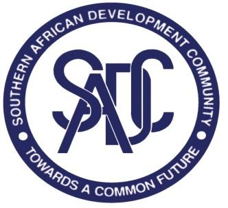MEDIA STATEMENT ON THE MEETING OF SADC MINISTERS RESPONSIBLE FOR TELECOMMUNICATIONS, POSTAL AND ICTs MASERU, LESOTHO 23 rd MAY 2013 The Meeting of SADC Ministers responsible for Telecommunications,