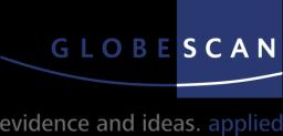 GlobeScan is an evidence-led strategy consultancy focused on stakeholder intelligence and engagement.