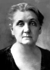 Parenthood) More Women Jane Addams continues settlement house movement Exposed women to the plight of impoverished, working conditions, etc.