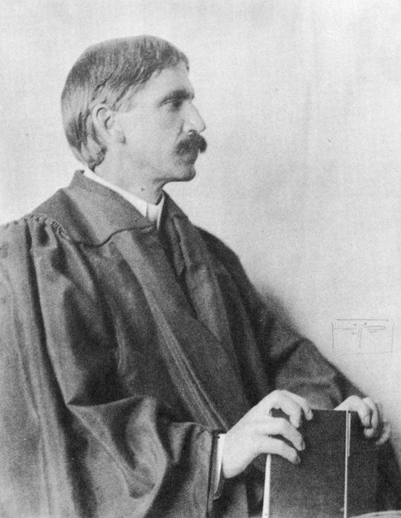 Home and School Better housing and schools would transform lives of poor Jacob Riis John Dewey: Better schools=better citizens Prohibition Progressives opposed alcohol It contradicted concept of