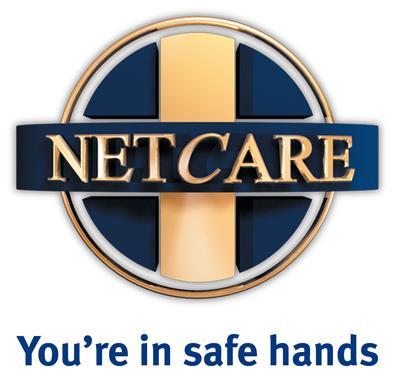 NETCARE LIMITED CORPORATE GOVERNANCE POLICY POLICY NUMBER COR12 PREPARED BY APPROVED BY CORPORATE GOVERNANCE