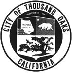 CITY OF THOUSAND OAKS PUBLIC WORKS DEPARTMENT SPECIFICATIONS / ADDITIONAL CONDITIONS FOR ENCROACHMENT PERMITS Encroachment Permit # Project # Applicant/Applicant Signature City Inspector City Drawing