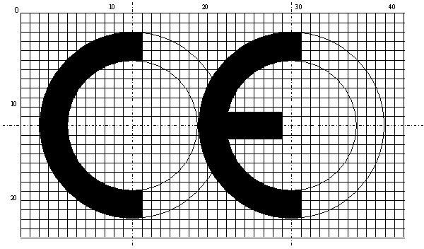 Considerations on CE Marking (for Consumer Products) Ø Confuses consumers into thinking that products are 'safe (let alone compliant with all applicable directives and regulations) Ø Misunderstood by