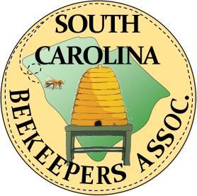 BYLAWS OF SOUTH CAROLINA BEEKEEPERS ASSOCIATION A Nonprofit Corporation June 17, 2015 Table of Contents: Article I: NAME... 1 Article II: OFFICES... 1 Article III: OBJECTIVE... 2 Article IV: MEMBERS.