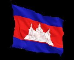 to Switzerland ព រ ត ត ប ព ត រ ត ម ន Year: 8 No.
