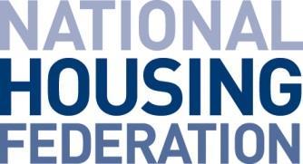 8 April 2016 Briefing: The EU referendum and housing associations Framing the debate, and posing the questions Summary of key points: This briefing seeks to enable housing associations to assess the